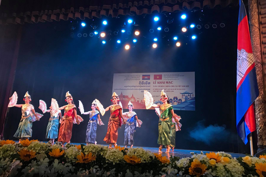 Tuan Vh Cpc Tai Vn 03