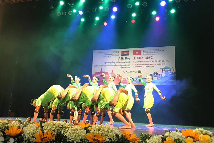 Tuan Vh Cpc Tai Vn 04