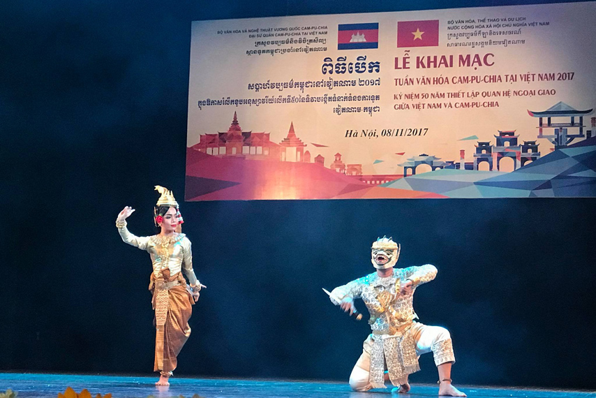 Tuan Vh Cpc Tai Vn 06