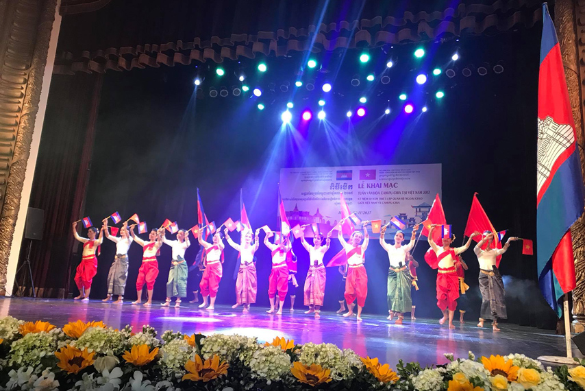 Tuan Vh Cpc Tai Vn 07