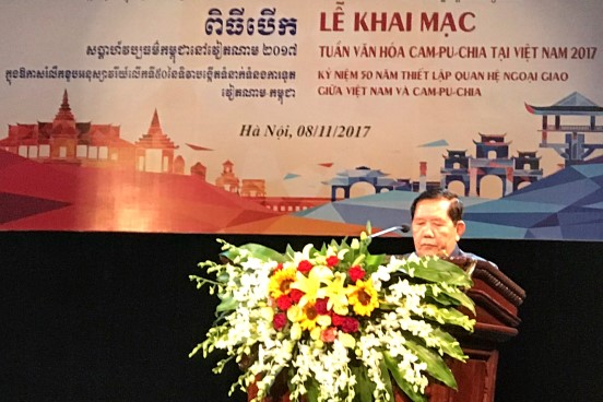 Tuan Vh Cpc Tai Vn 08