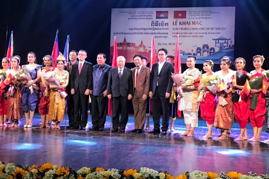 Tuan Vh Cpc Tai Vn 09