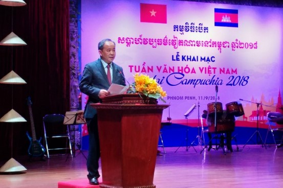 Tuan Vh Vn Tai Cpc 2018 01