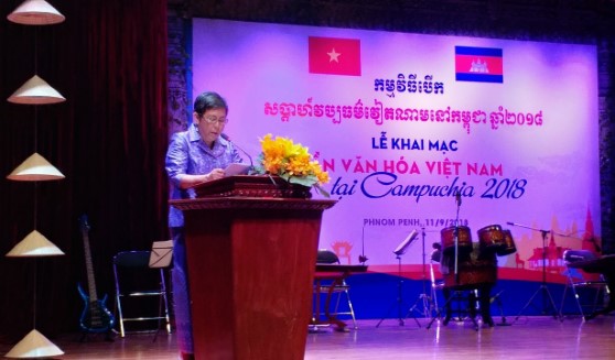 Tuan Vh Vn Tai Cpc 2018 02