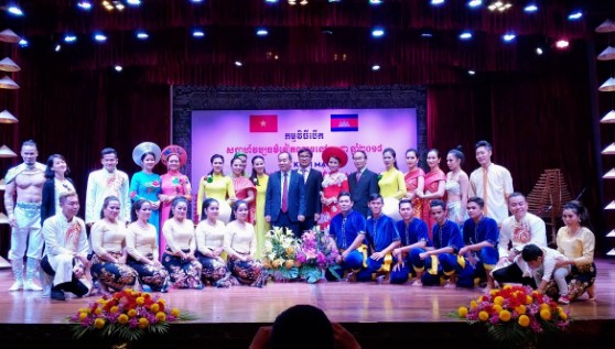 Tuan Vh Vn Tai Cpc 2018 03