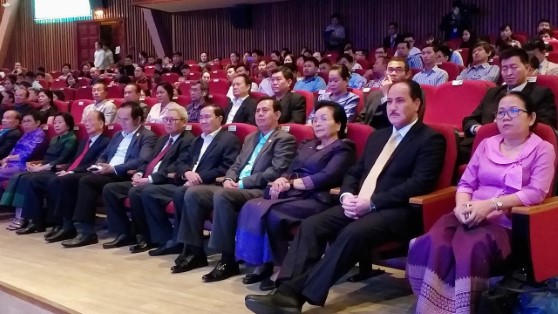 Tuan Vh Vn Tai Cpc 2018 04