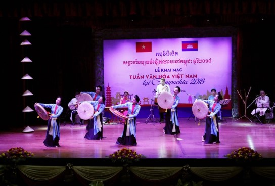 Tuan Vh Vn Tai Cpc 2018 05