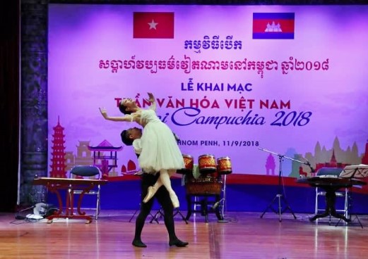 Tuan Vh Vn Tai Cpc 2018 06