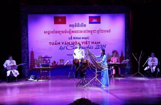 Tuan Vh Vn Tai Cpc 2018 07