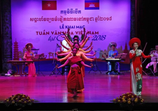 Tuan Vh Vn Tai Cpc 2018 08