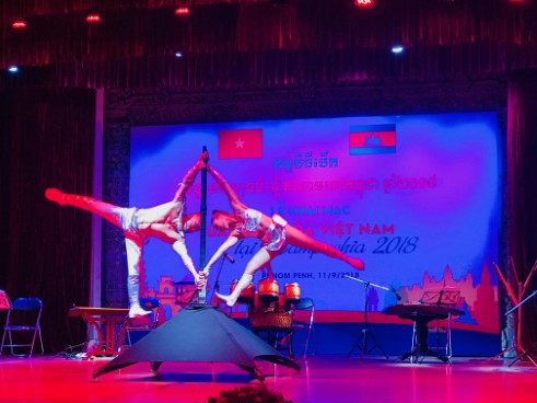 Tuan Vh Vn Tai Cpc 2018 09