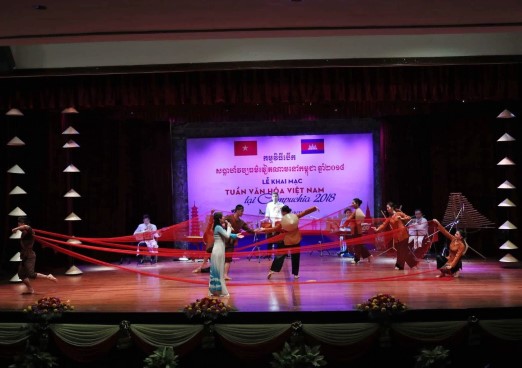 Tuan Vh Vn Tai Cpc 2018 10