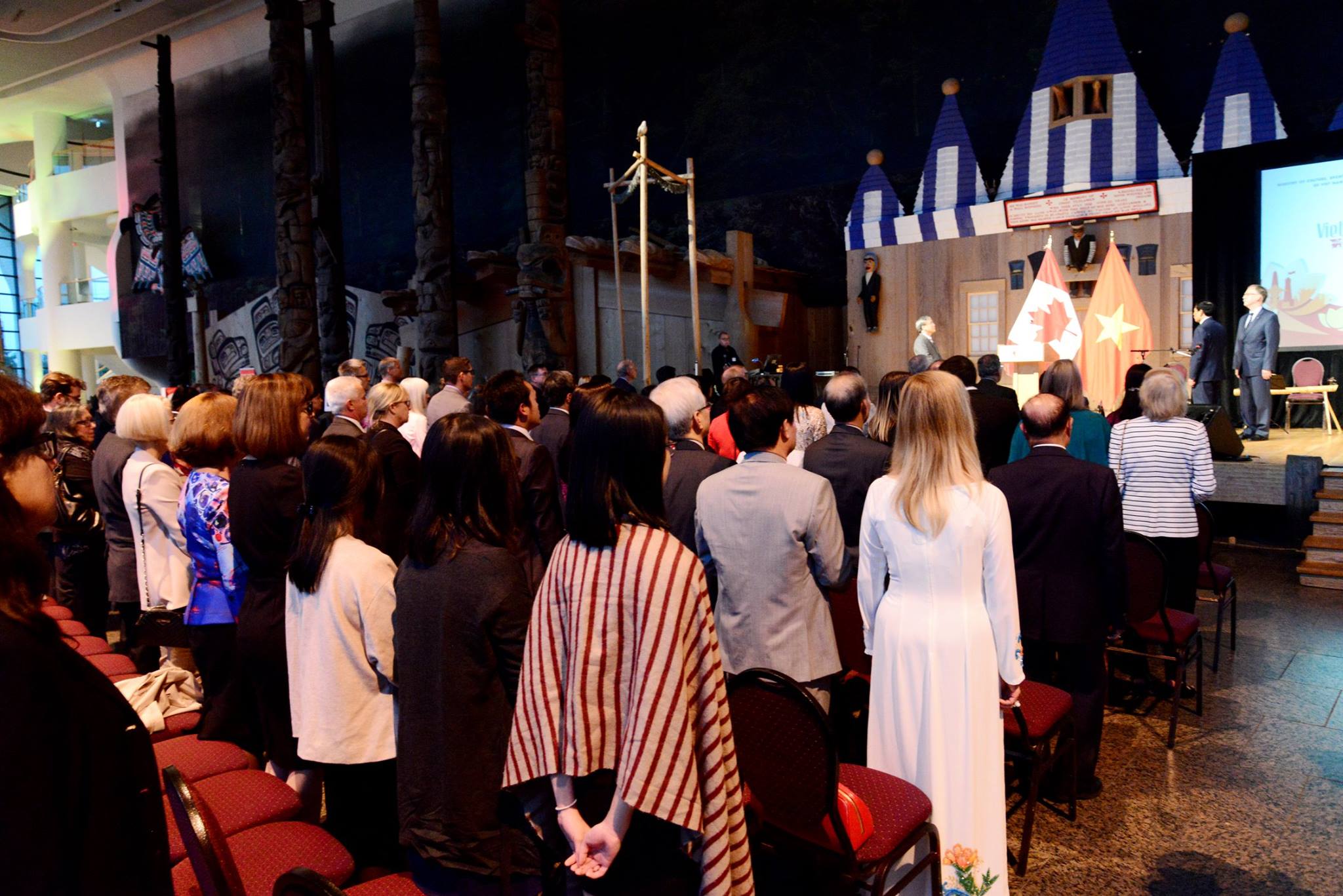 Tuan Vh Vn Tai Canada 2018 06