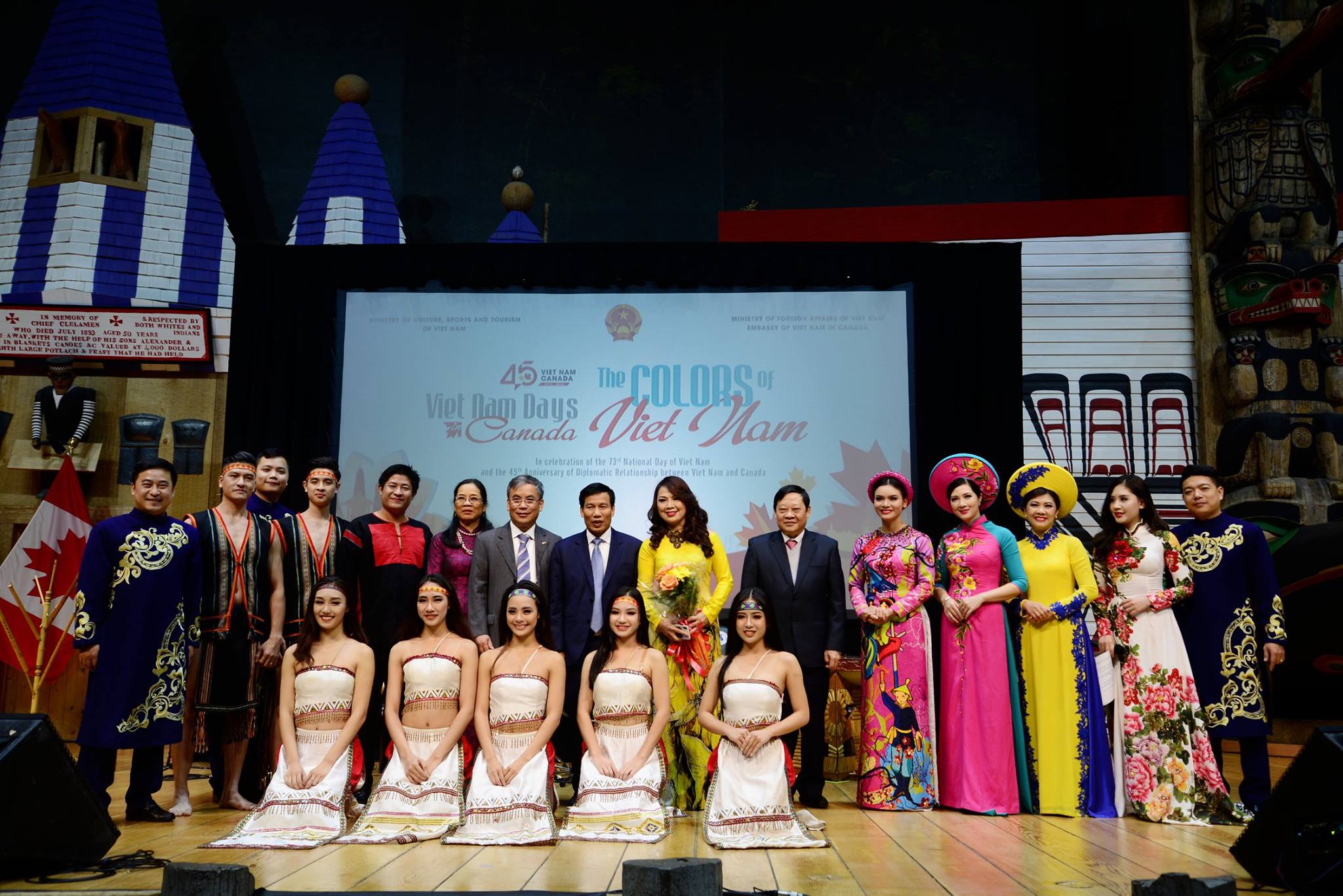 Tuan Vh Vn Tai Canada 2018 07