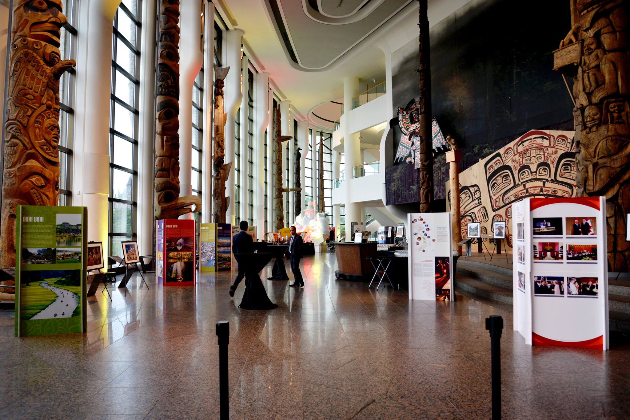 Tuan Vh Vn Tai Canada 2018 08