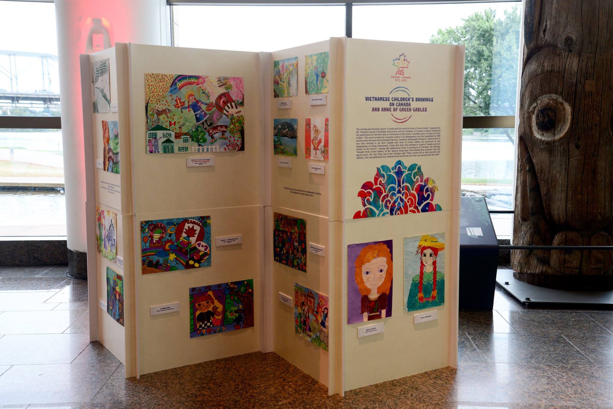 Tuan Vh Vn Tai Canada 2018 09