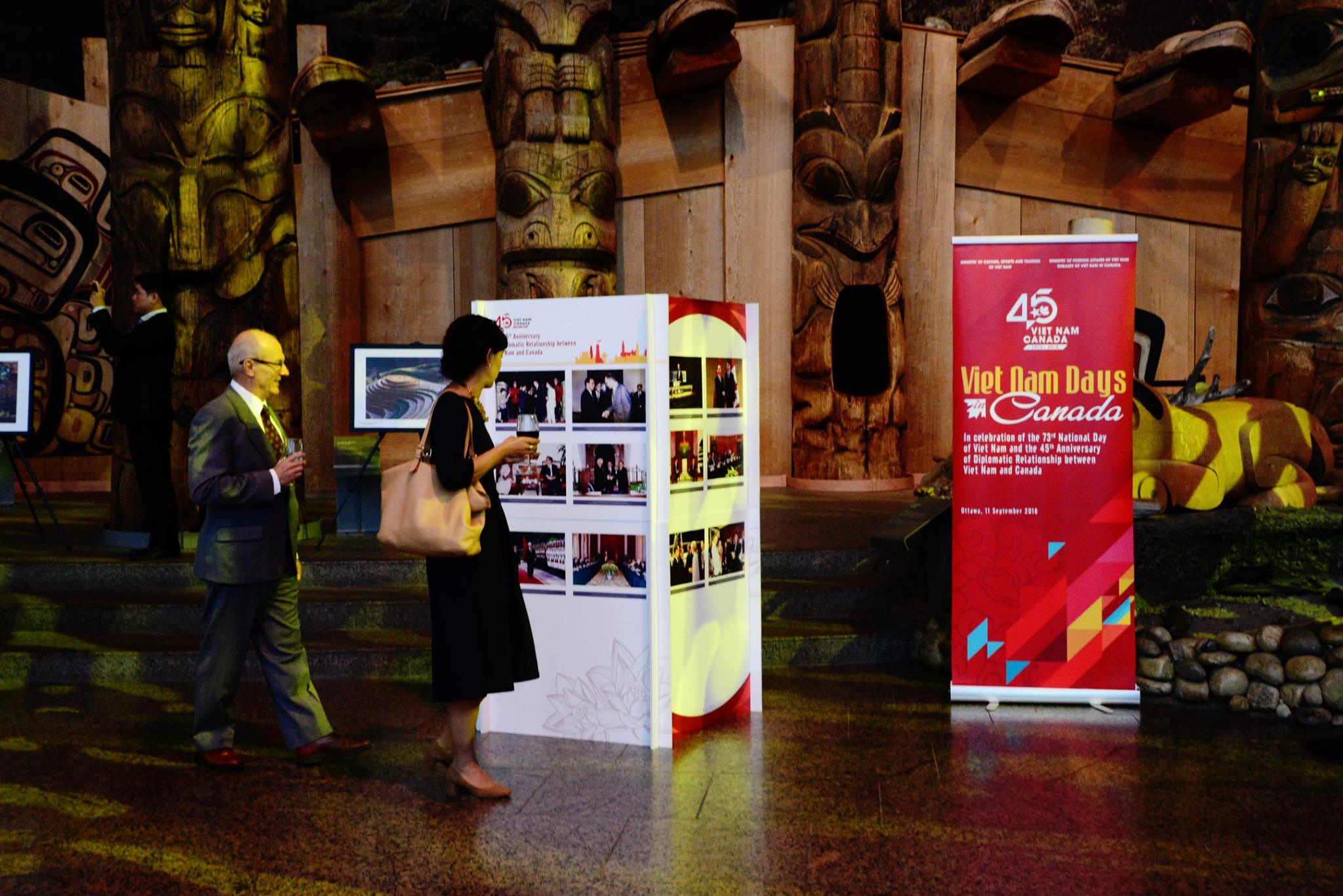 Tuan Vh Vn Tai Canada 2018 10