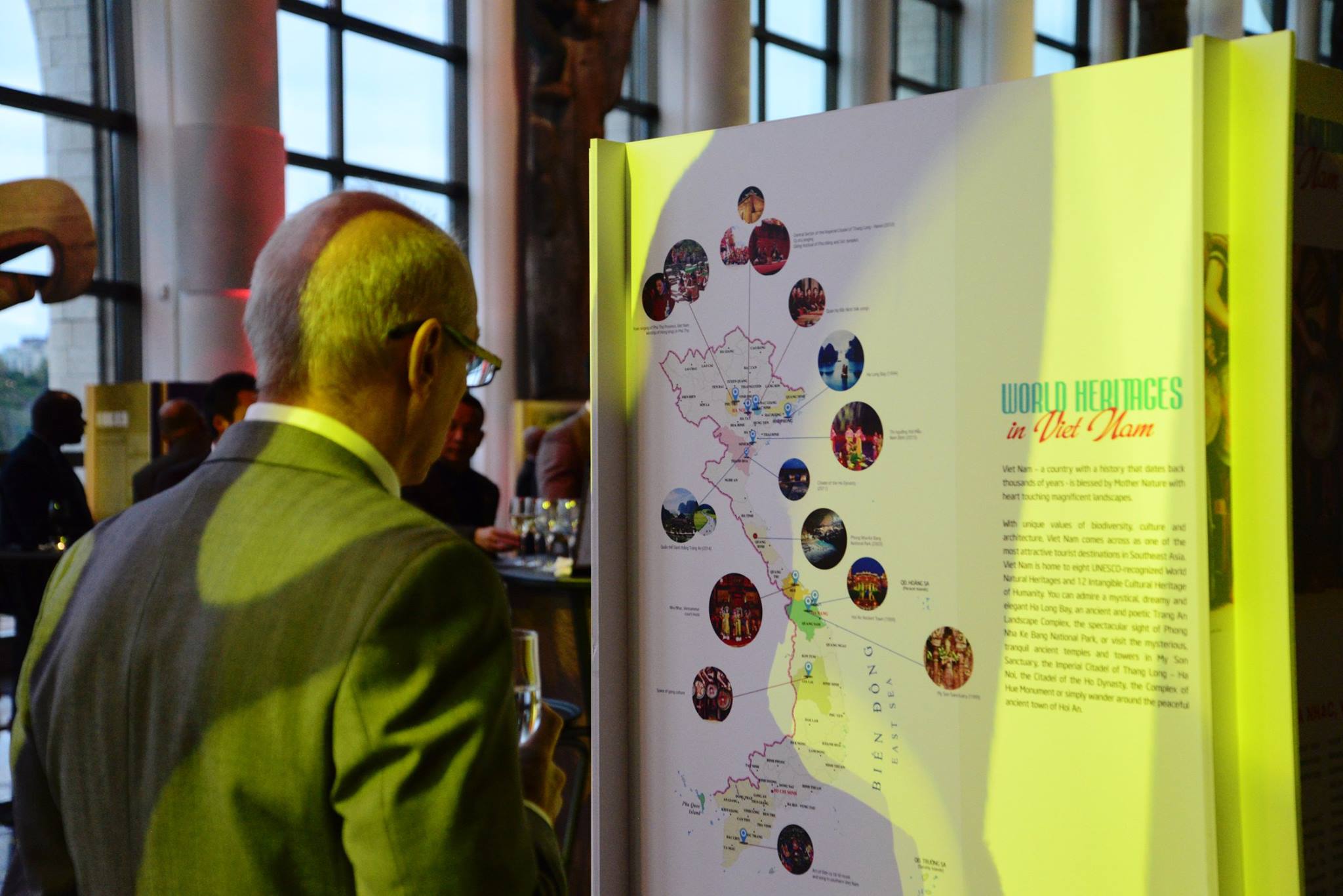 Tuan Vh Vn Tai Canada 2018 11