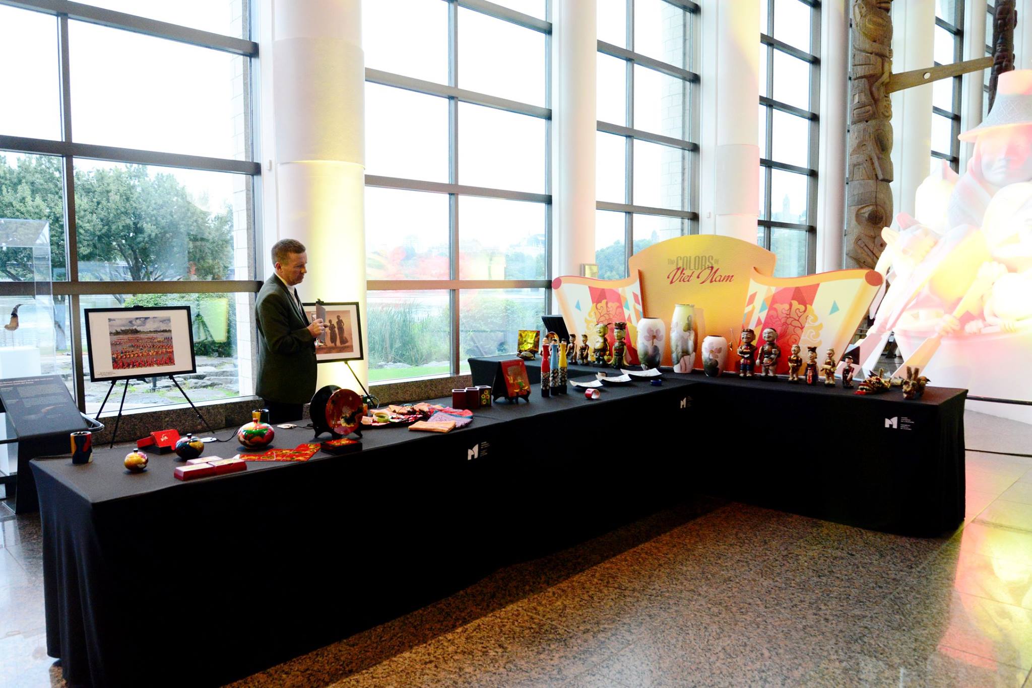 Tuan Vh Vn Tai Canada 2018 12