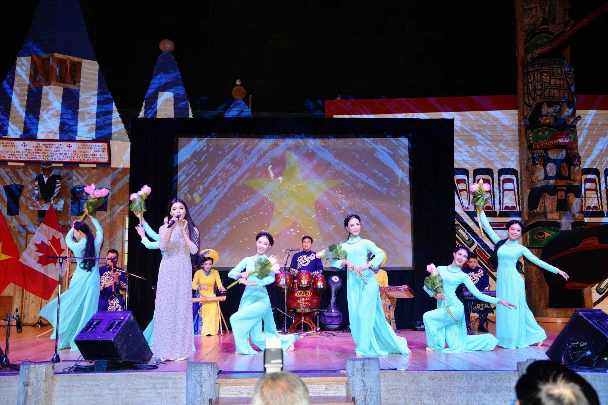 Tuan Vh Vn Tai Canada 2018 14