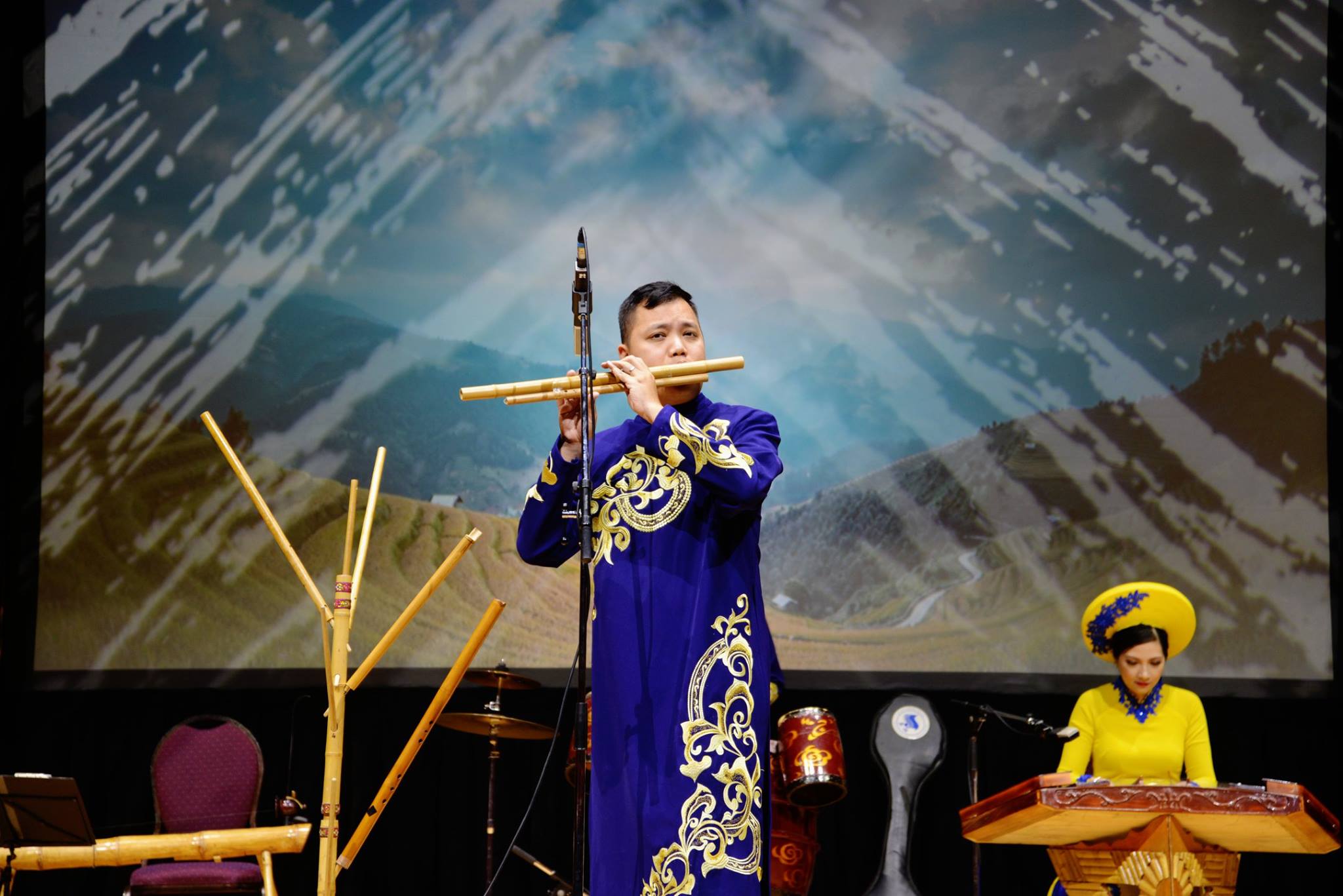 Tuan Vh Vn Tai Canada 2018 15