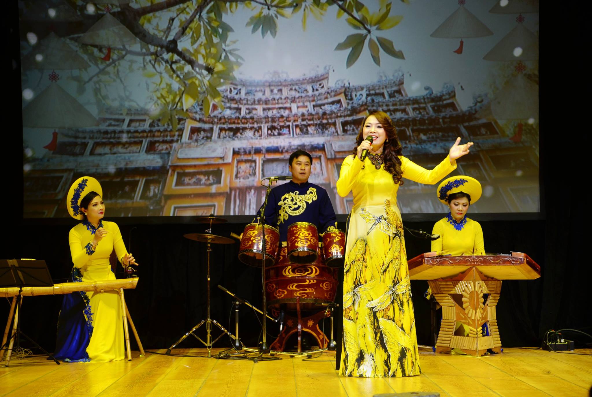 Tuan Vh Vn Tai Canada 2018 16