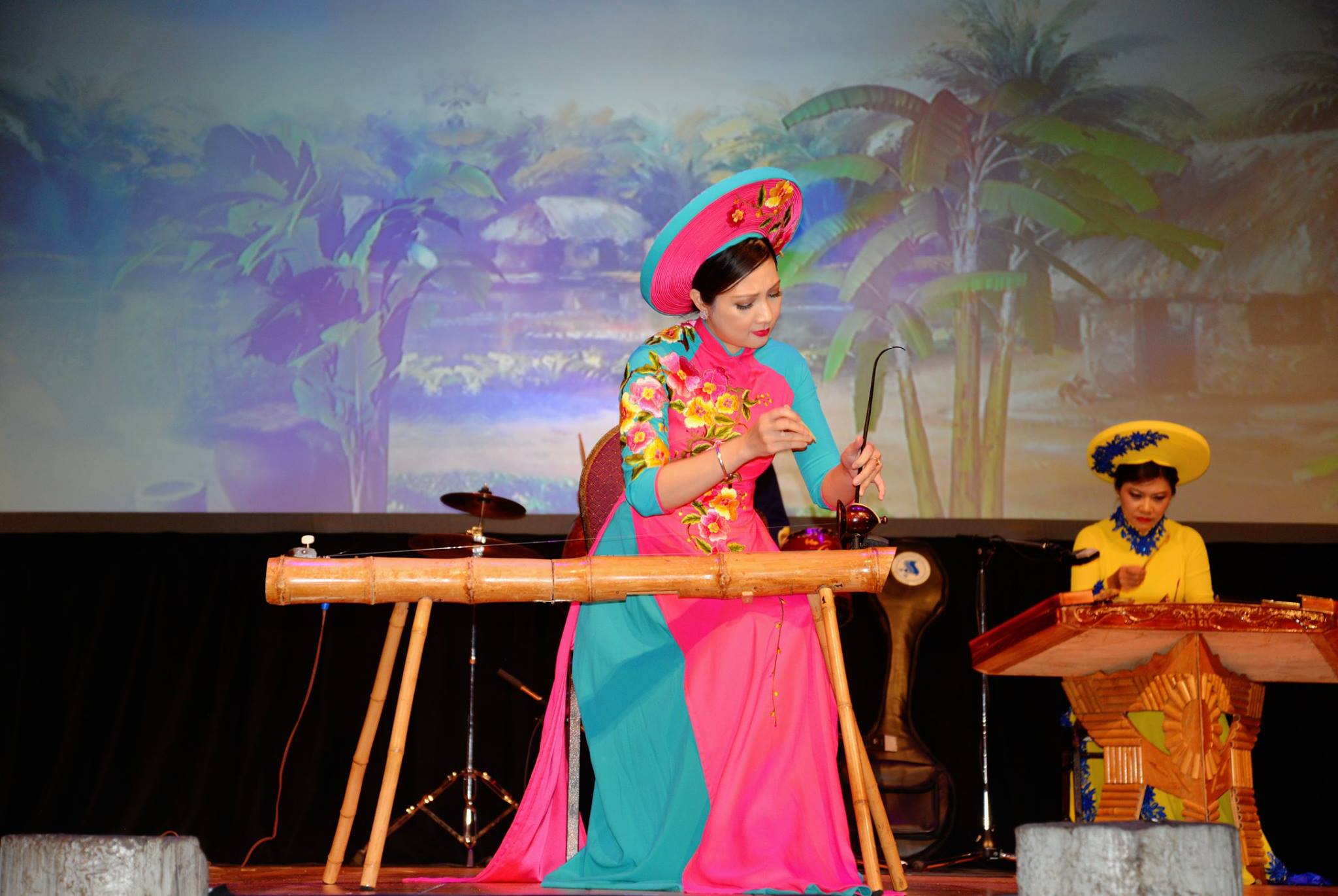 Tuan Vh Vn Tai Canada 2018 17