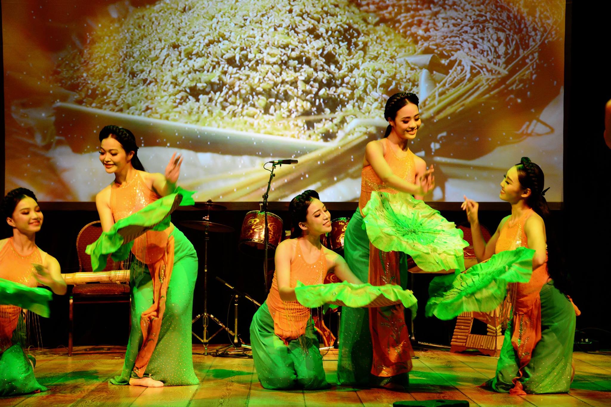 Tuan Vh Vn Tai Canada 2018 18