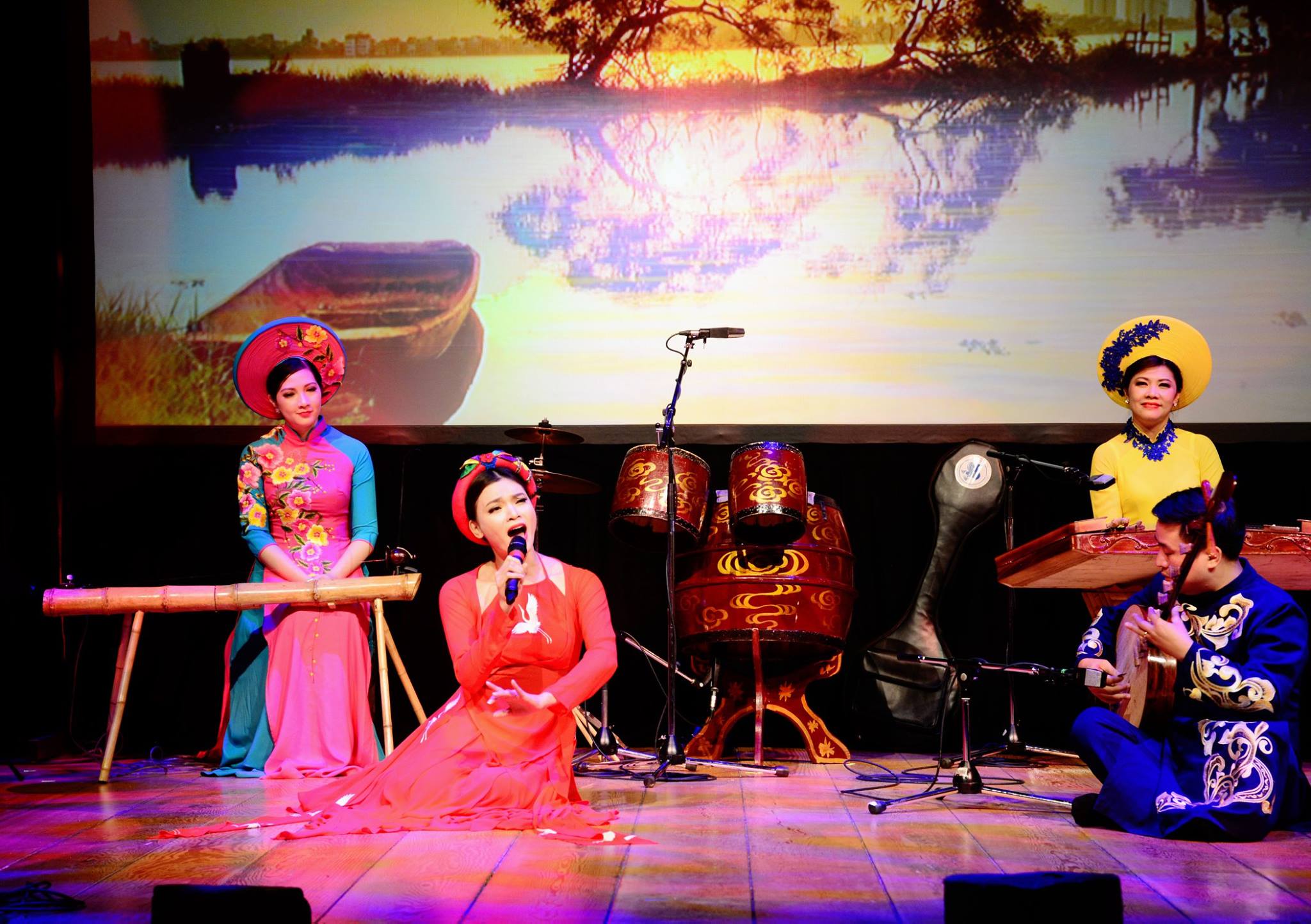 Tuan Vh Vn Tai Canada 2018 19