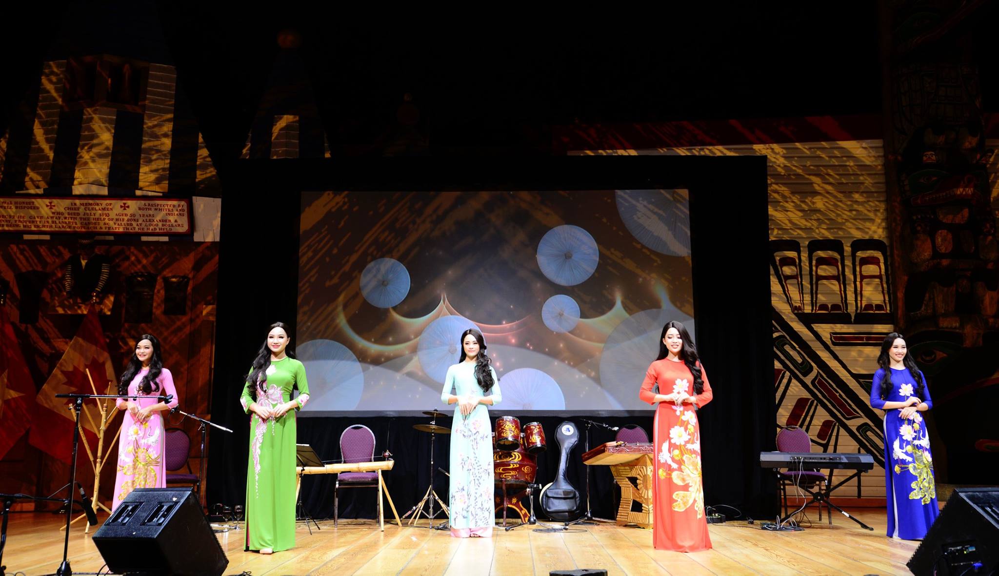 Tuan Vh Vn Tai Canada 2018 20