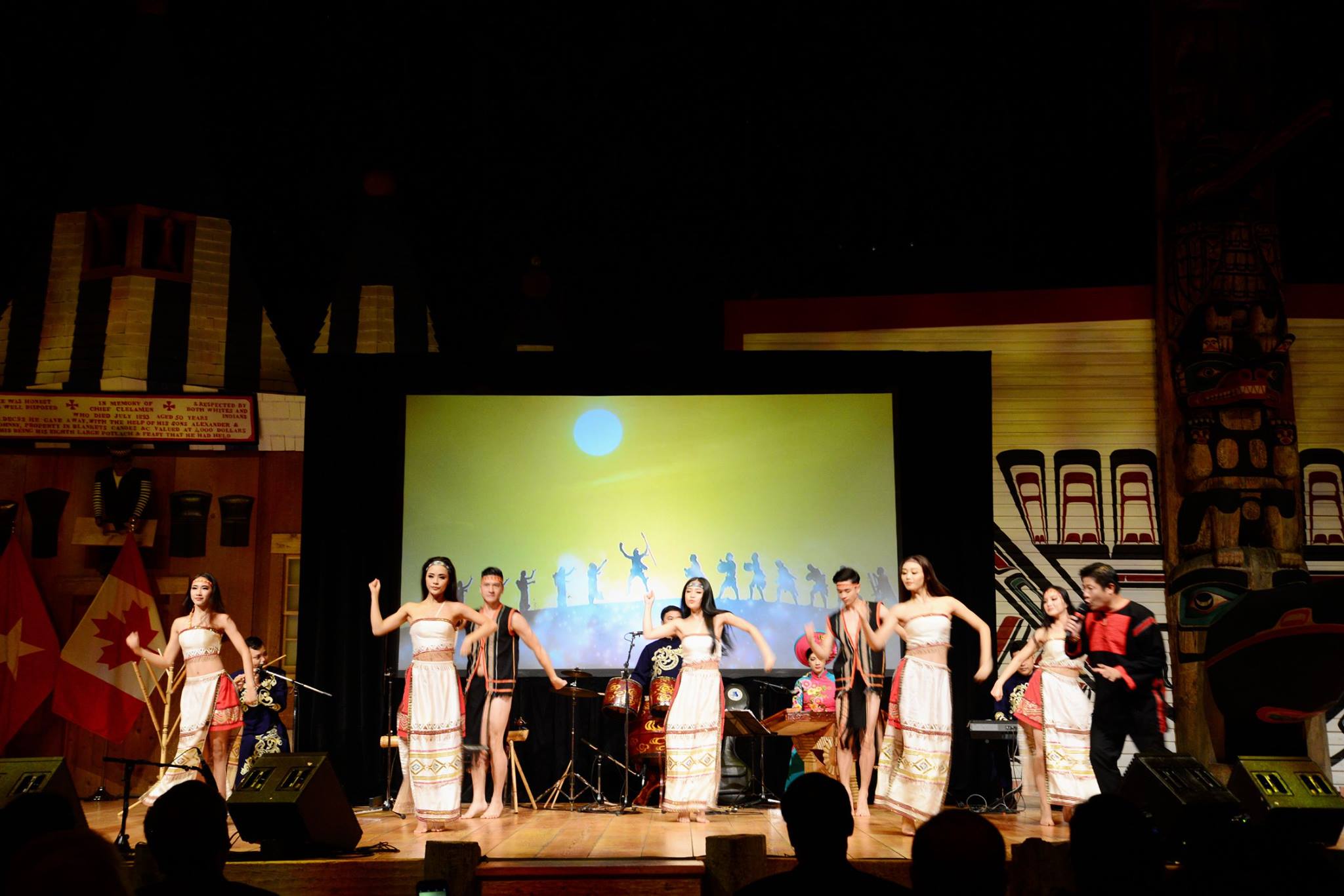 Tuan Vh Vn Tai Canada 2018 21