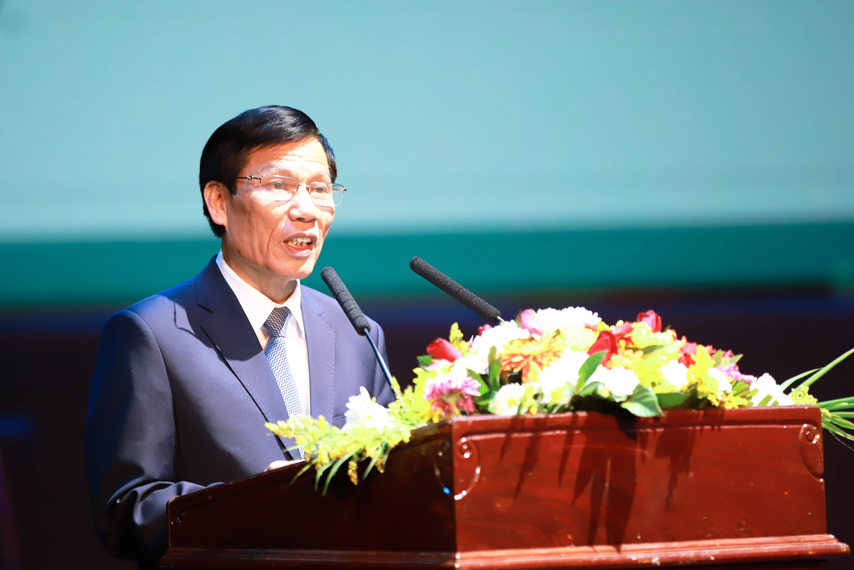 Tuan Vh Vn Tai Lao 2019 01