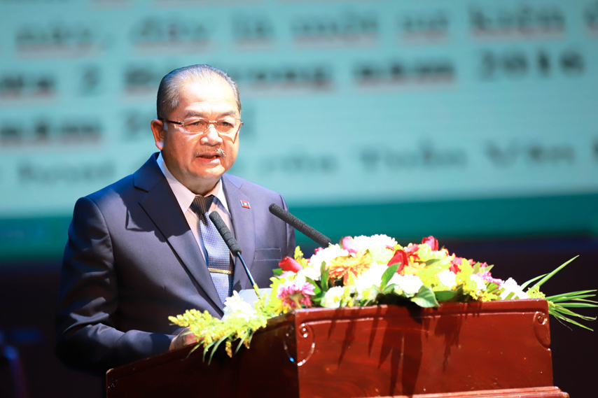 Tuan Vh Vn Tai Lao 2019 02