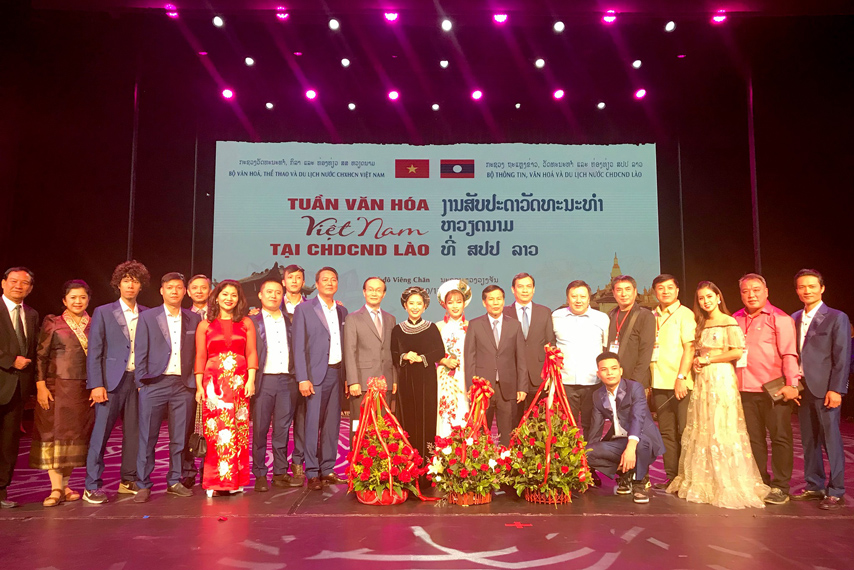 Tuan Vh Vn Tai Lao 2019 03