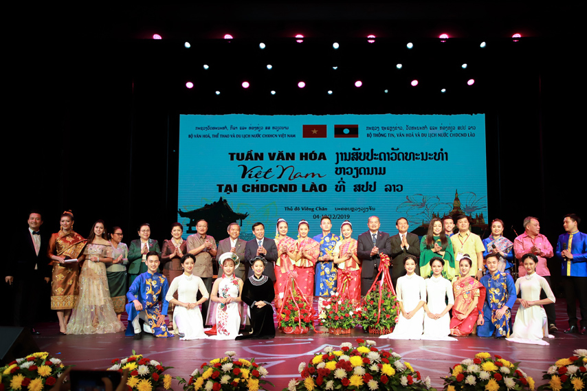 Tuan Vh Vn Tai Lao 2019 04