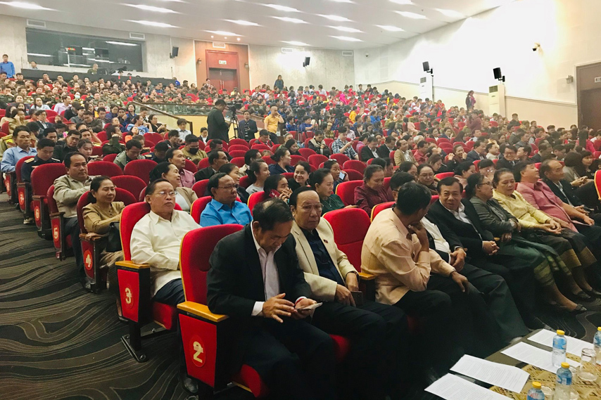 Tuan Vh Vn Tai Lao 2019 05