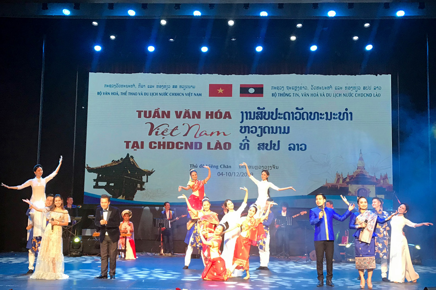 Tuan Vh Vn Tai Lao 2019 06