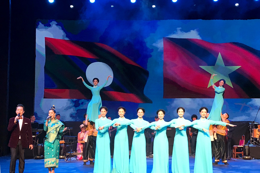 Tuan Vh Vn Tai Lao 2019 07