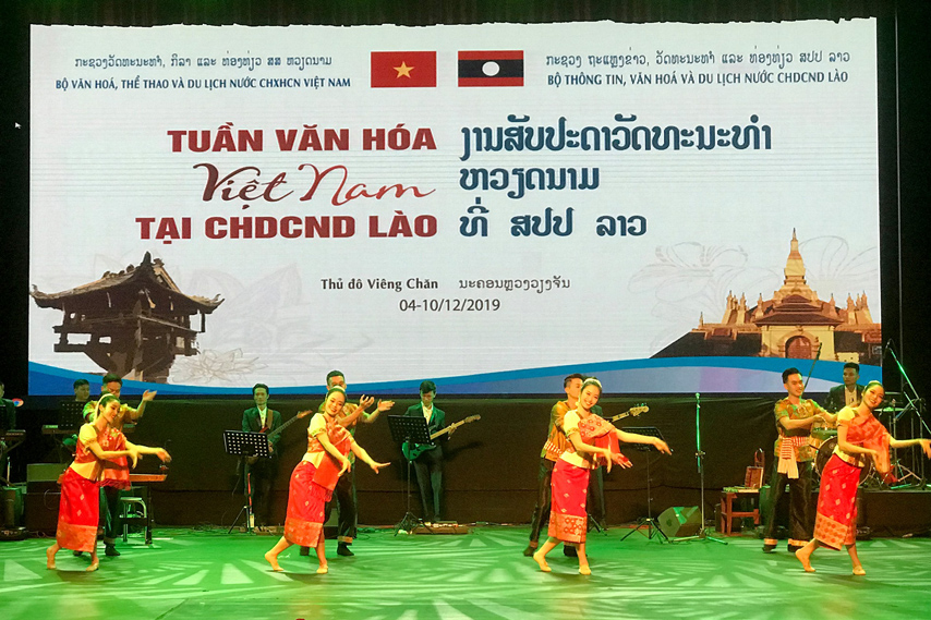 Tuan Vh Vn Tai Lao 2019 09
