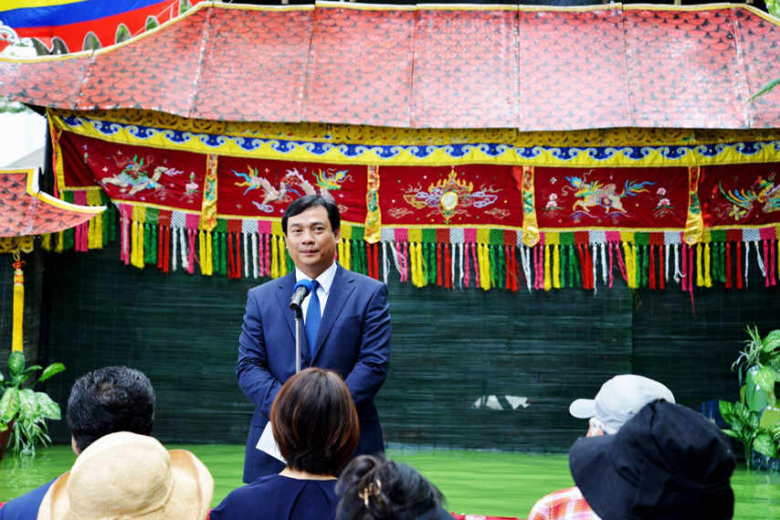 Vn Fetival In Tokyo 2018 03