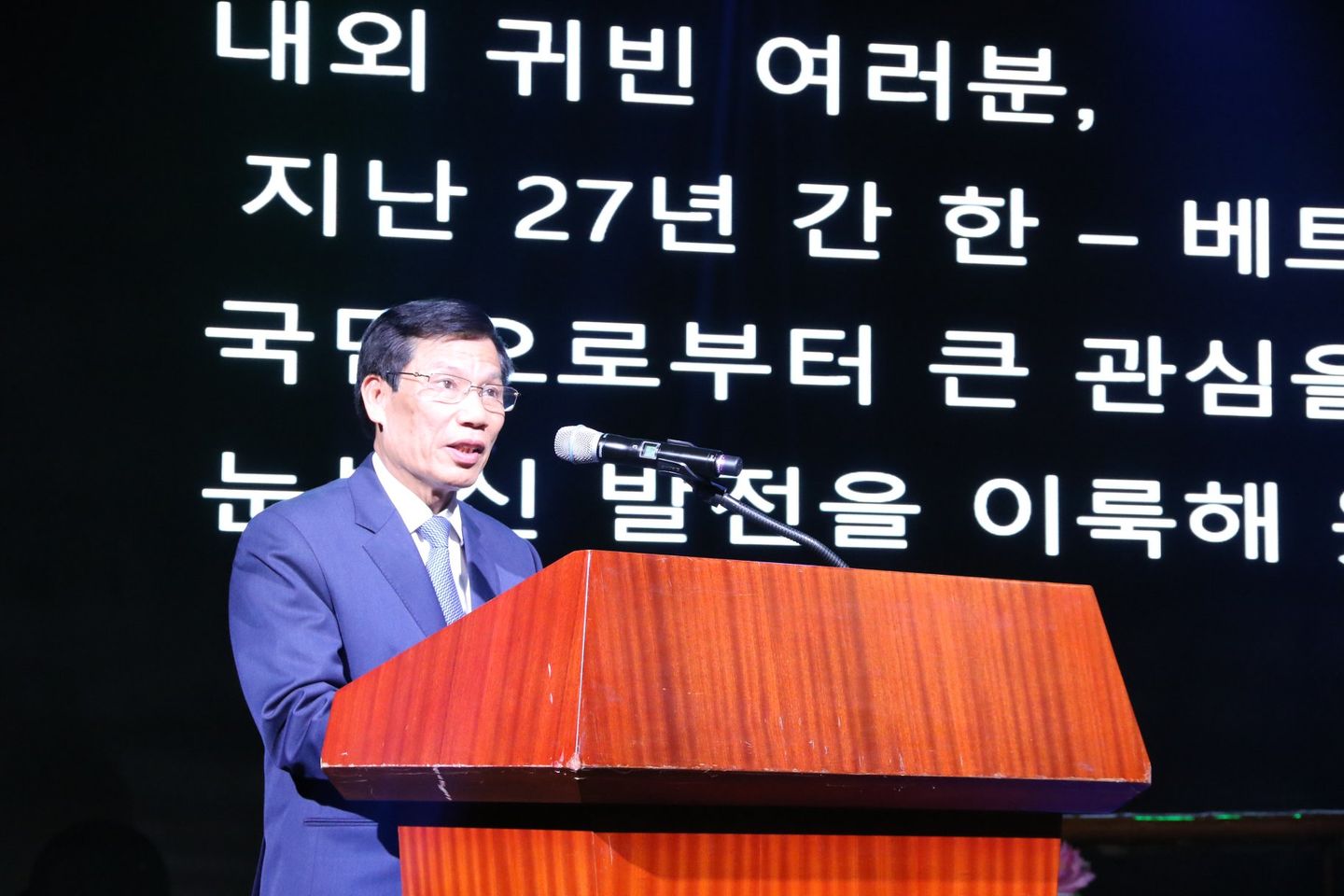 Vn Festival In Seoul 2019 01