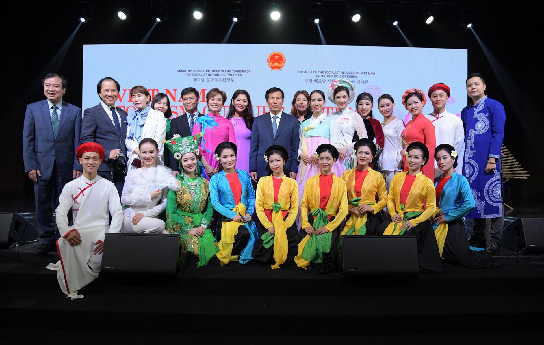 Vn Festival In Seoul 2019 02