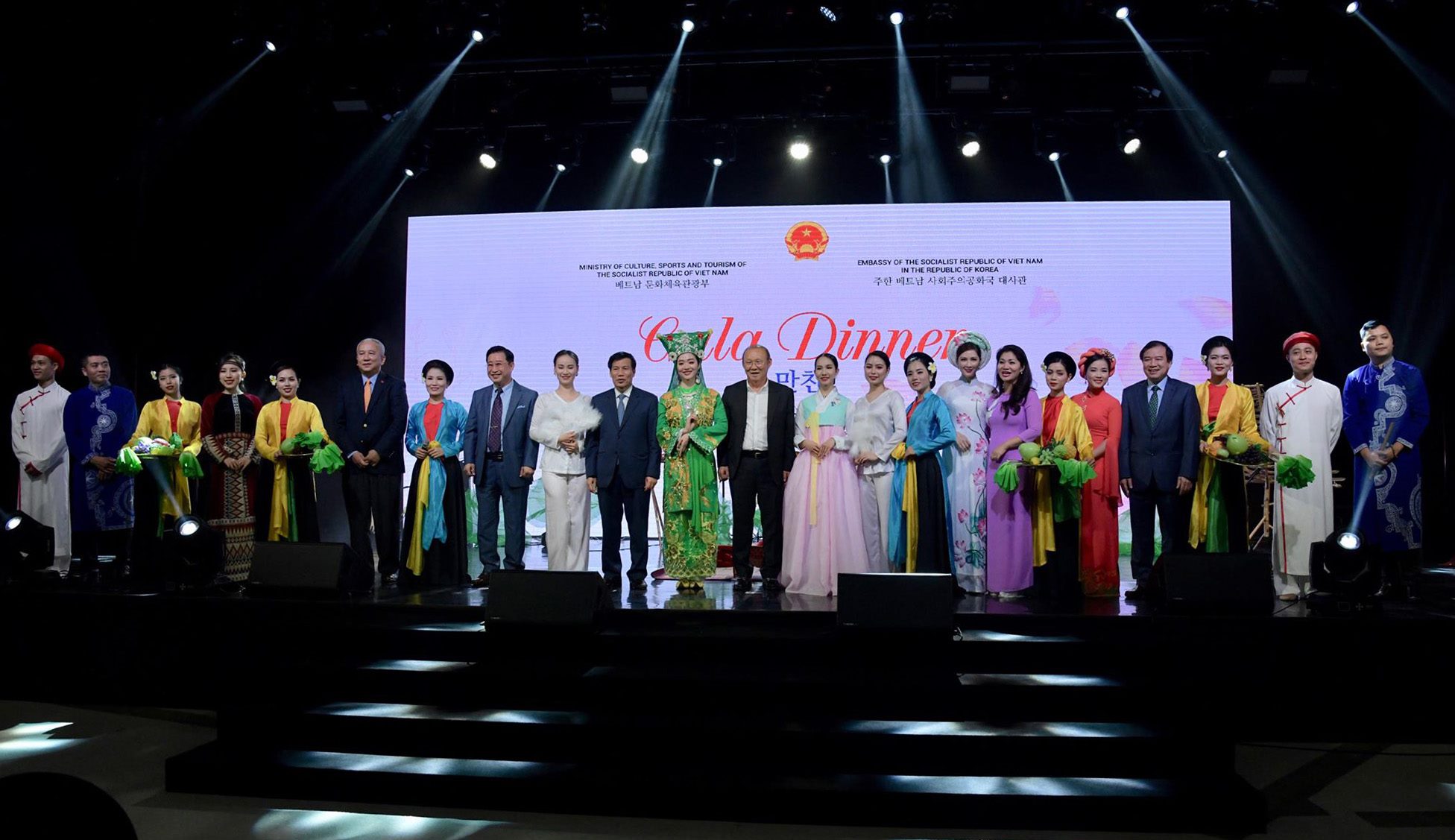 Vn Festival In Seoul 2019 05