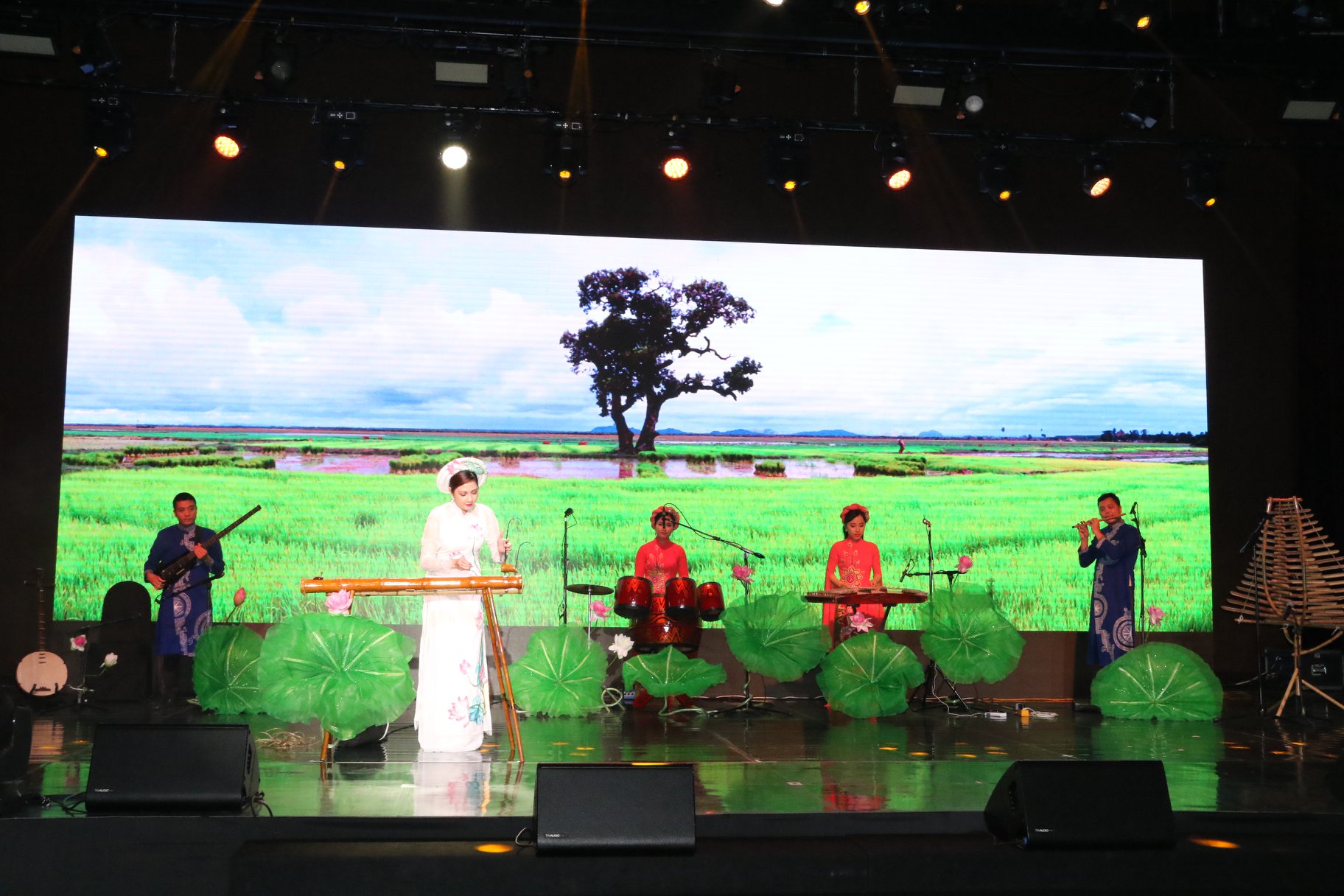 Vn Festival In Seoul 2019 08