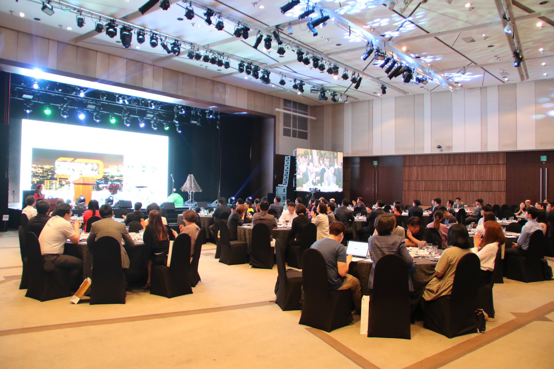 Vn Festival In Seoul 2019 09