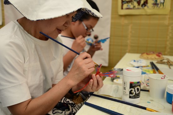 Vietnam Festival In Jp 2016 10