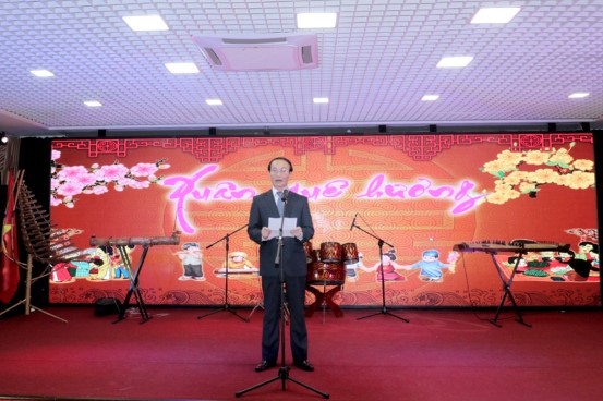 Xuan Que Huong Tai Lbnga 01