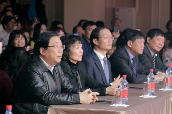 Xuan Que Huong Tai Lbnga 02