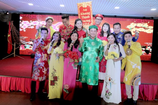 Xuan Que Huong Tai Lbnga 03