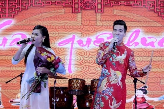 Xuan Que Huong Tai Lbnga 04